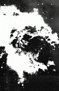 Utvara : Vestibulum Vacuüi - Utvara